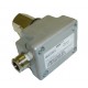 Siemens Landis QRA10M.C Flame Detector Photocell